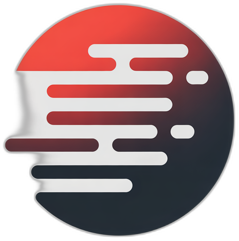 黑料网最新 Logo