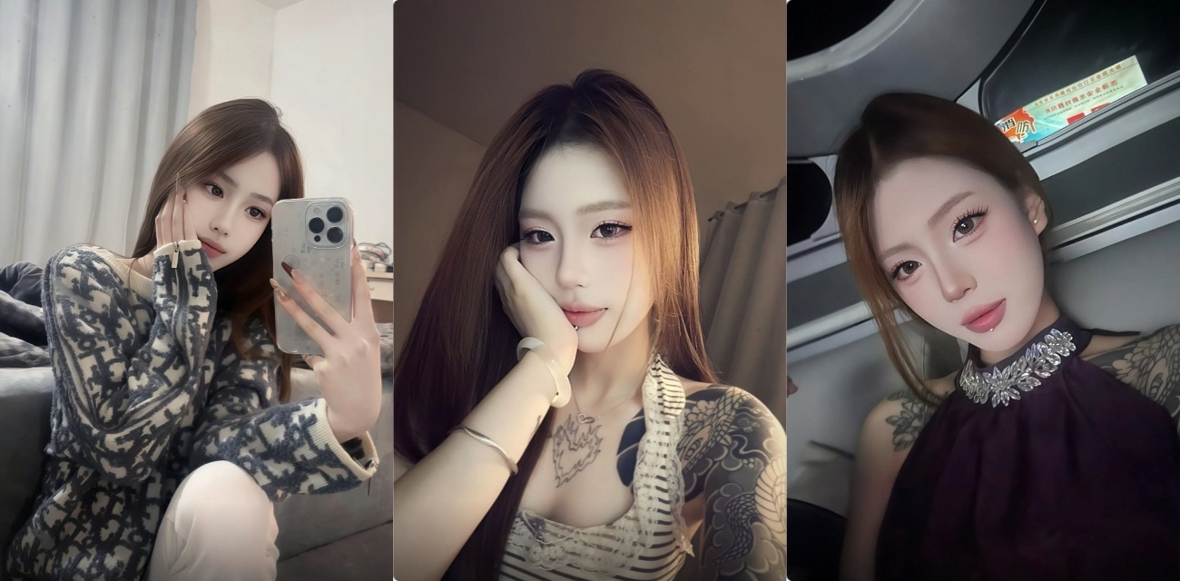 黑料398-黑料398官网-深度爆料与内幕揭秘