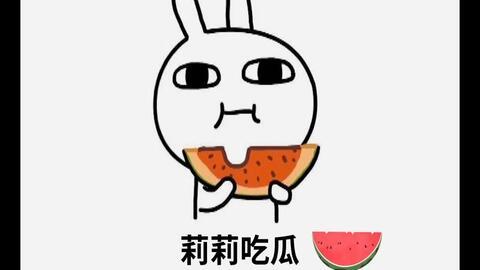 情人节娱乐吃瓜,娱乐圈甜蜜瞬间大揭秘