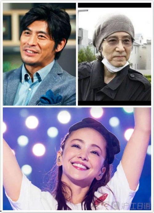 娱乐圈夫妇吃瓜事件,揭秘幕后真相与情感纠葛