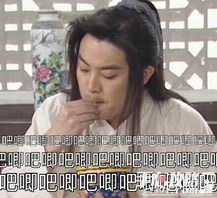 娱乐吃瓜周刊,揭秘娱乐圈最新热点,带你领略明星幕后故事