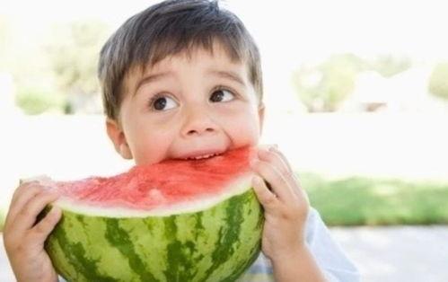 娱乐吃瓜博主有哪些名字