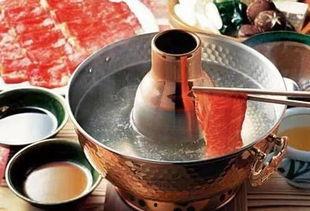 娱乐吃瓜酱火锅视频大全,娱乐吃瓜酱带你领略美食与娱乐的完美融合