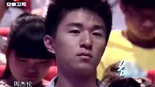 八卦直播娱乐吃瓜,娱乐吃瓜,揭秘娱乐圈幕后故事